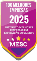 MESC 2025